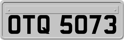 OTQ5073