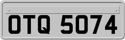 OTQ5074