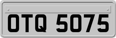 OTQ5075