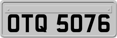 OTQ5076