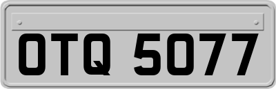 OTQ5077