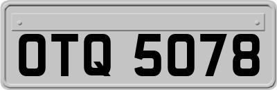 OTQ5078