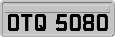 OTQ5080