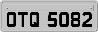 OTQ5082