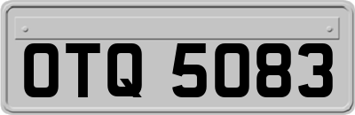 OTQ5083