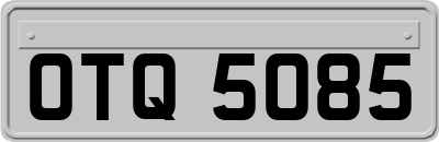 OTQ5085