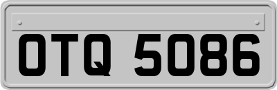 OTQ5086