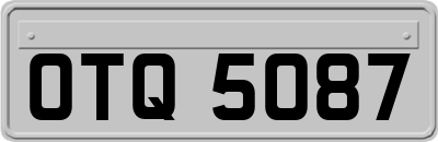 OTQ5087