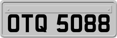 OTQ5088