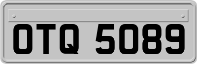 OTQ5089