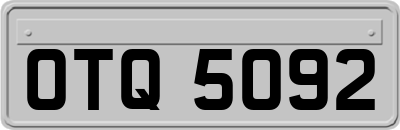 OTQ5092