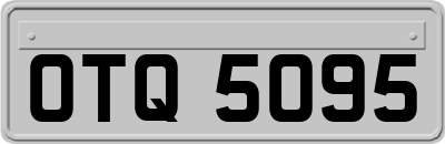 OTQ5095
