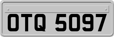 OTQ5097