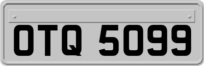 OTQ5099