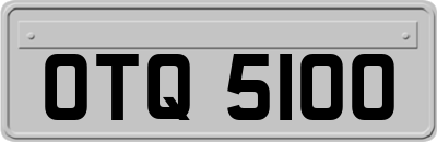 OTQ5100
