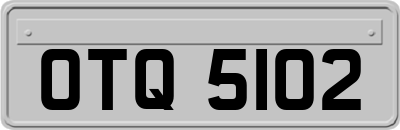 OTQ5102