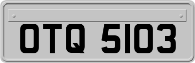 OTQ5103