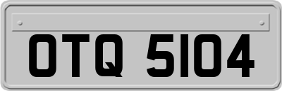 OTQ5104