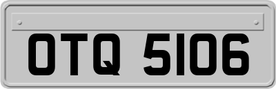 OTQ5106