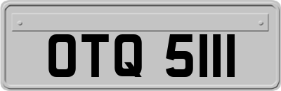 OTQ5111