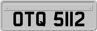 OTQ5112
