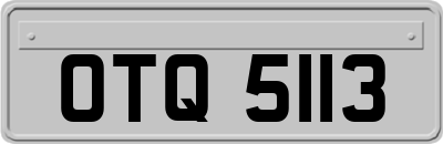 OTQ5113