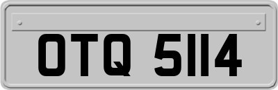 OTQ5114