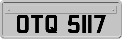 OTQ5117