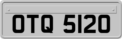 OTQ5120