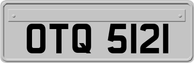 OTQ5121