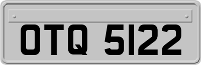OTQ5122