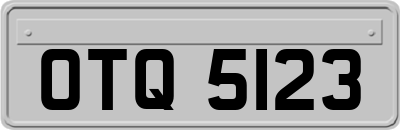OTQ5123