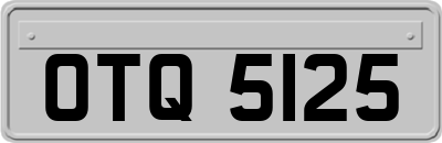 OTQ5125