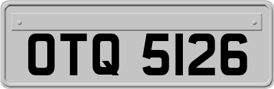 OTQ5126