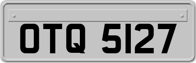 OTQ5127