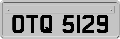 OTQ5129