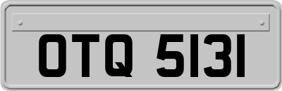 OTQ5131