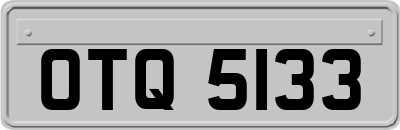 OTQ5133