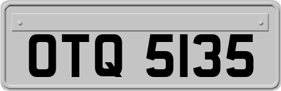 OTQ5135