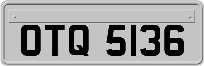 OTQ5136