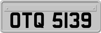 OTQ5139