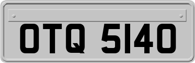OTQ5140