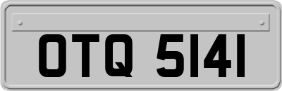 OTQ5141