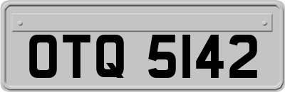 OTQ5142
