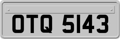 OTQ5143