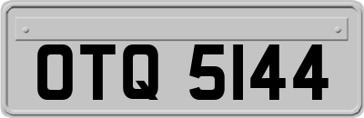 OTQ5144