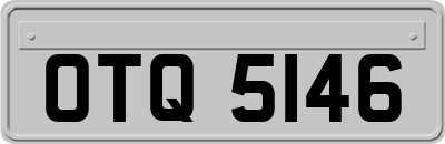 OTQ5146