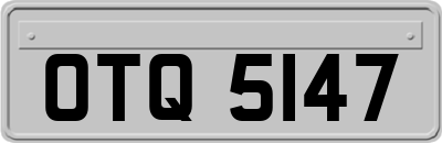 OTQ5147