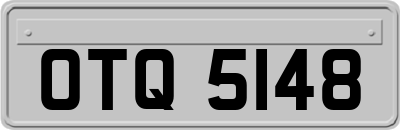 OTQ5148