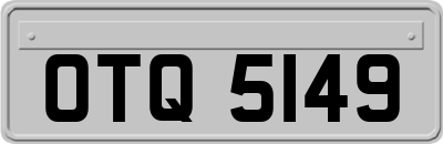 OTQ5149
